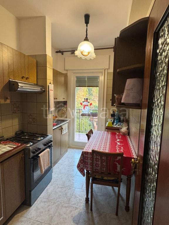 immagine annuncio 8 di 13