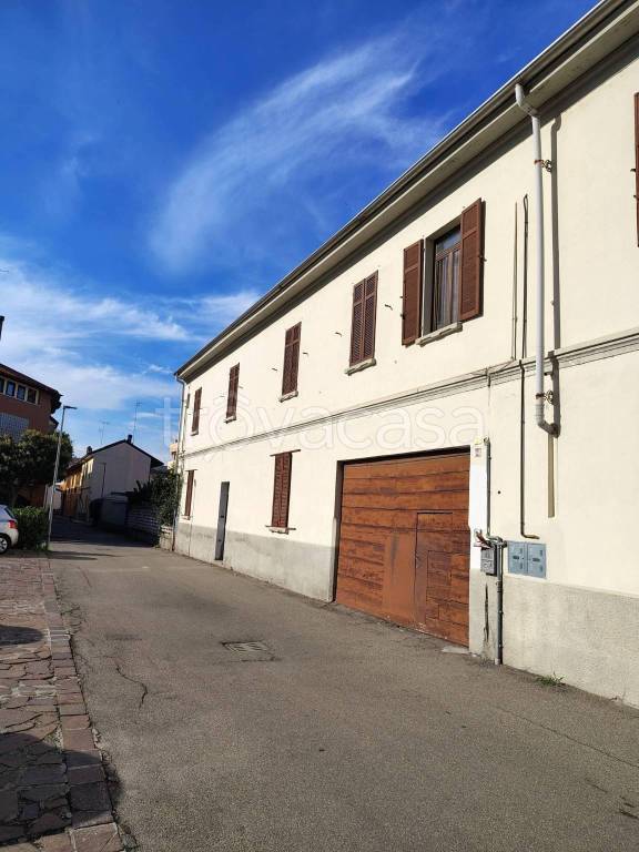 immagine annuncio 1 di 2