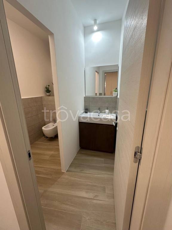 immagine annuncio 5 di 8