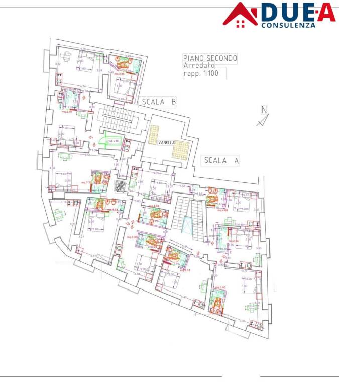 immagine annuncio 1 di 7