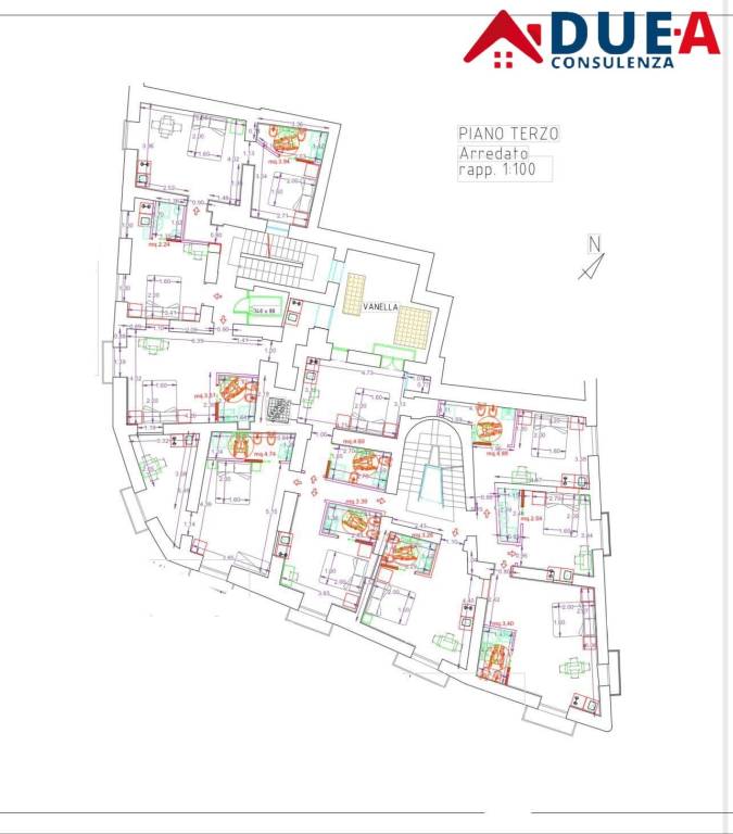 immagine annuncio 2 di 7