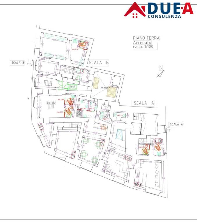 immagine annuncio 5 di 7