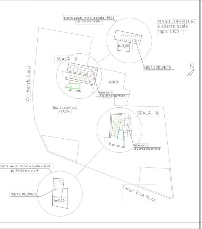 immagine annuncio 6 di 7