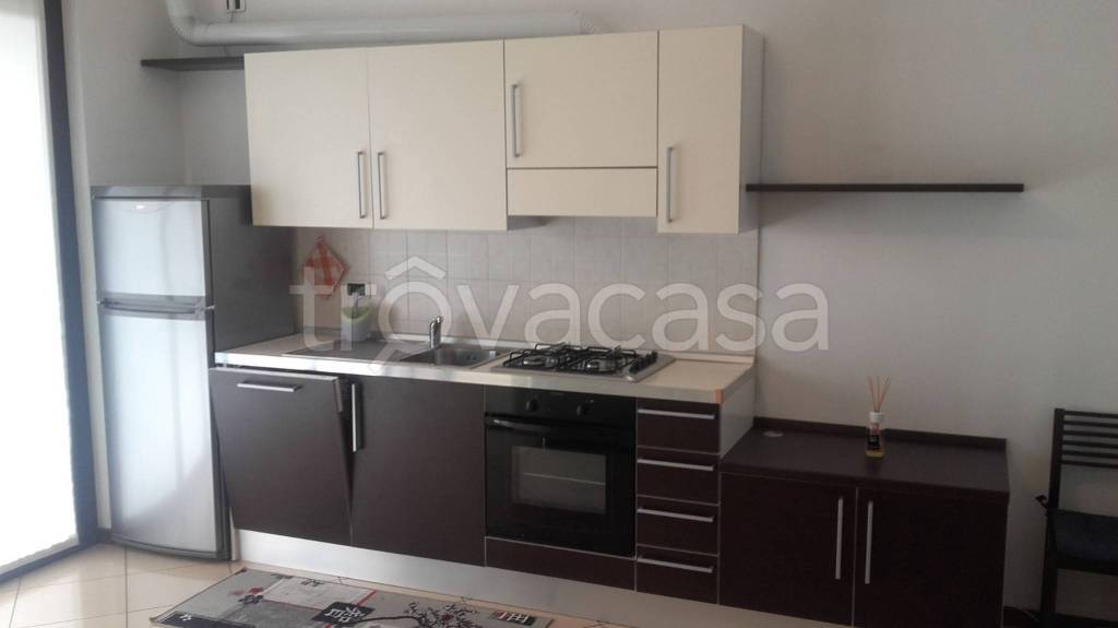 immagine annuncio 3 di 11