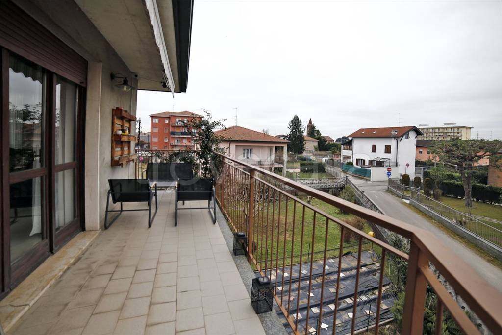 immagine annuncio 12 di 15