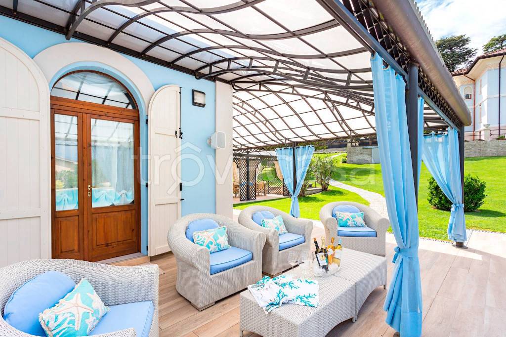 immagine annuncio 4 di 15