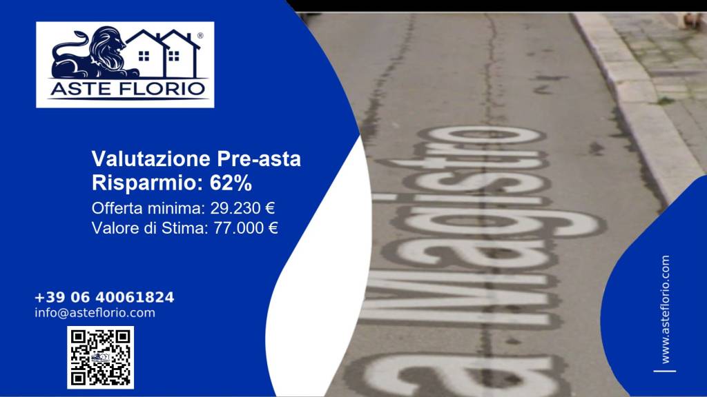 immagine annuncio 1 di 13