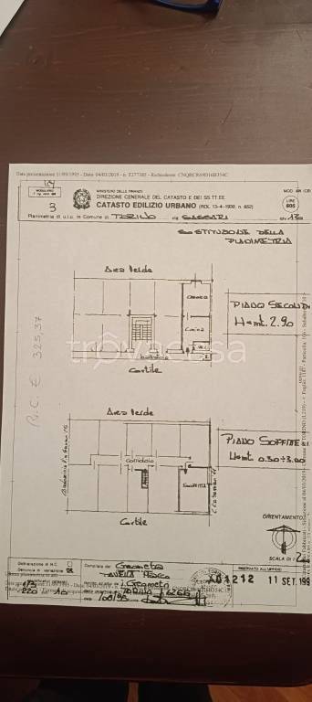 immagine annuncio 8 di 9