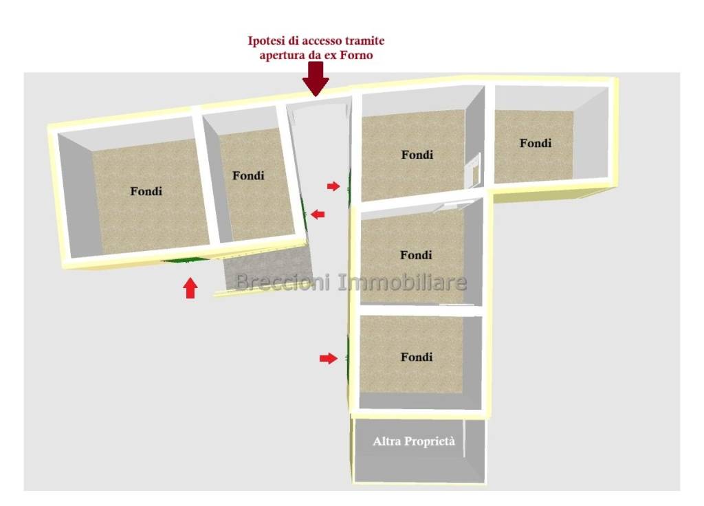 immagine annuncio 11 di 15