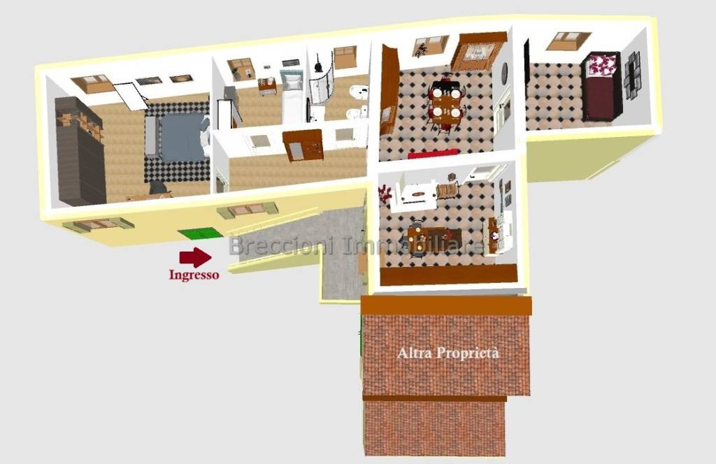 immagine annuncio 4 di 15