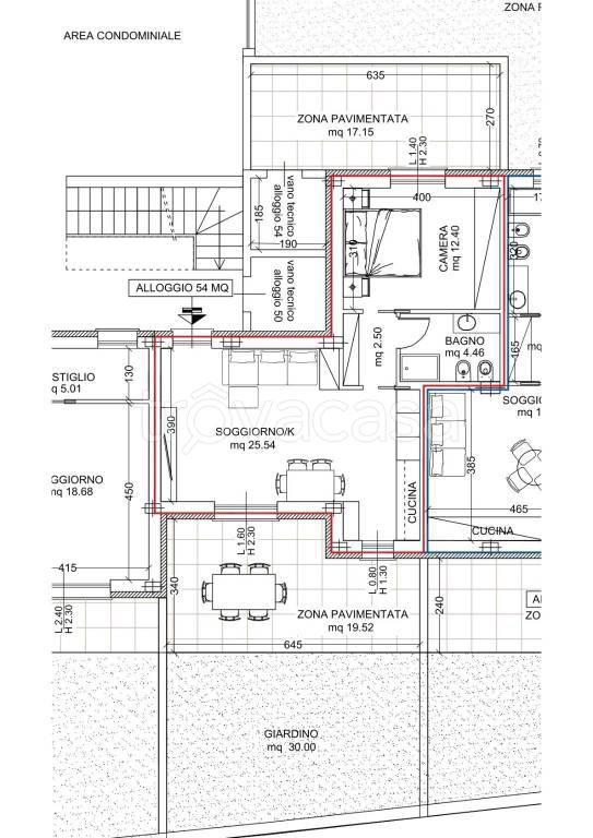 immagine annuncio 2 di 8