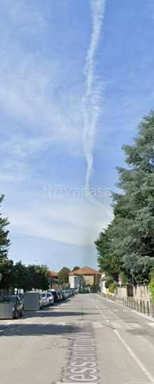 immagine annuncio 2 di 8