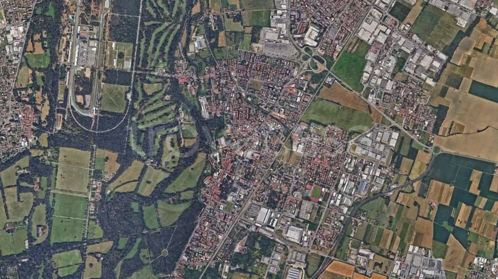 immagine annuncio 3 di 8