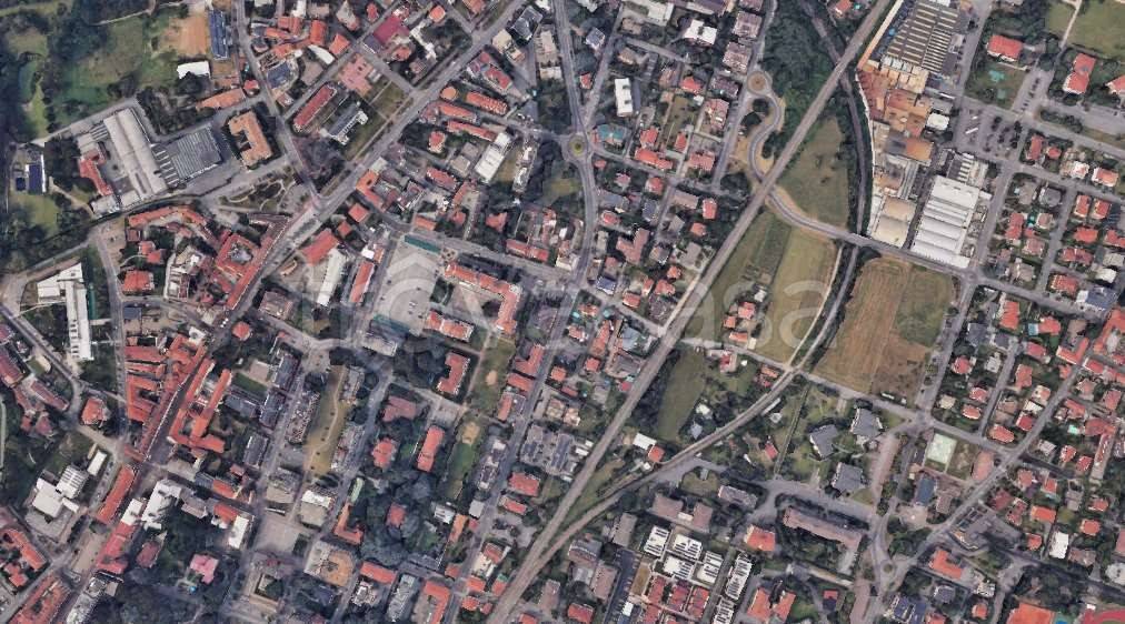 immagine annuncio 4 di 8