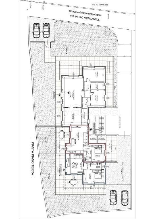 immagine annuncio 3 di 8