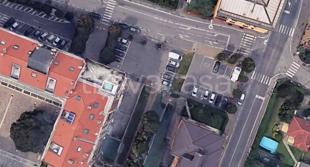 immagine annuncio 6 di 8