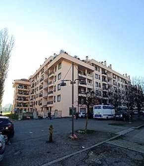 immagine annuncio 7 di 8