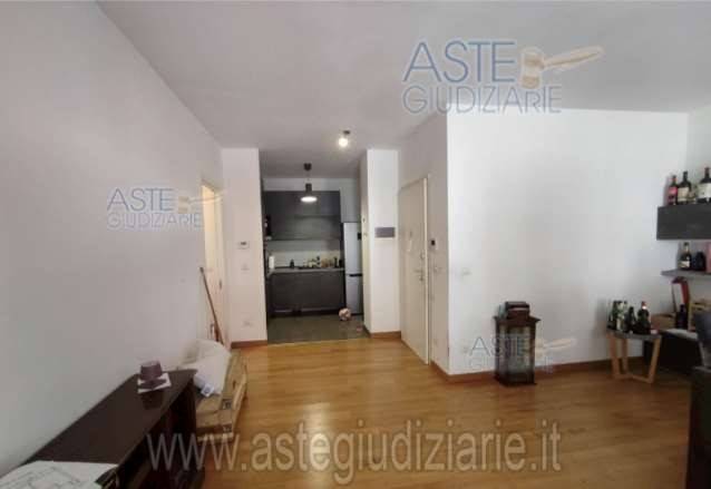 immagine annuncio 3 di 7