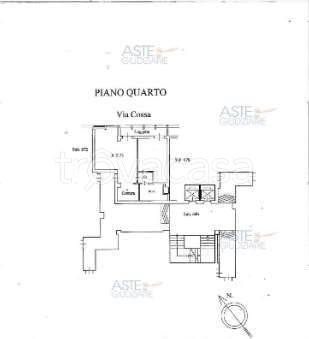 immagine annuncio 5 di 7