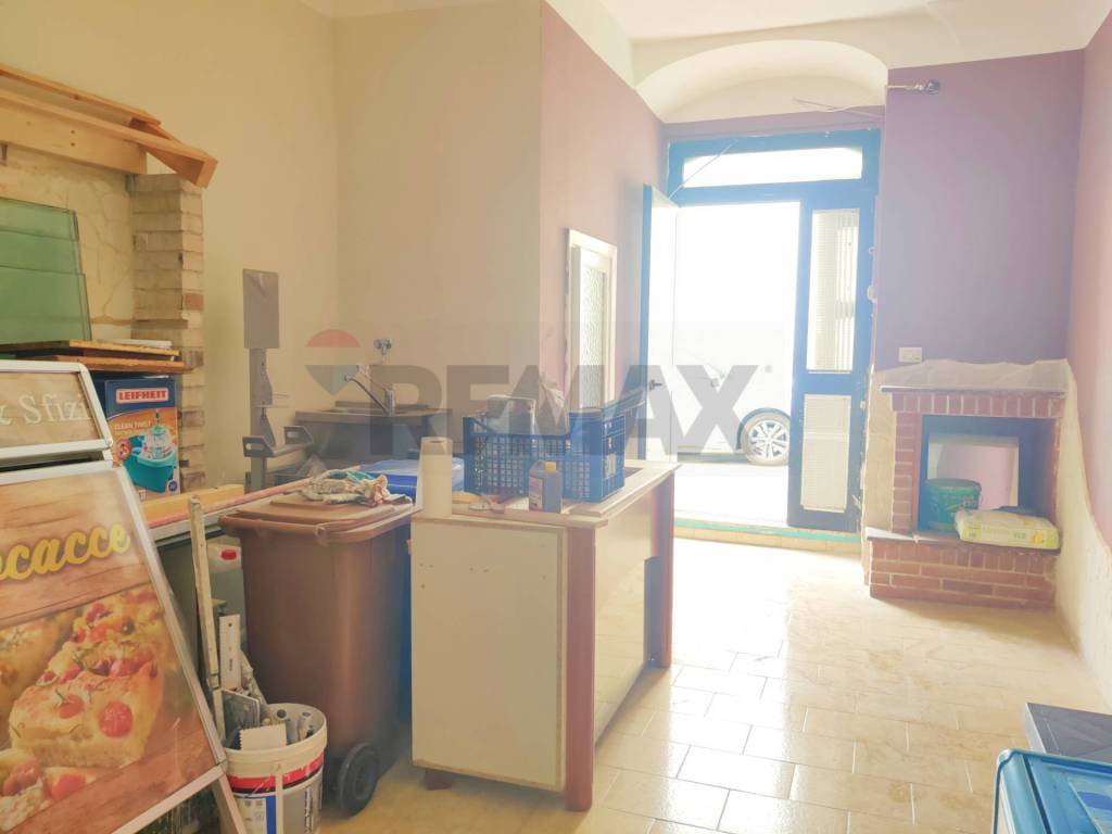 immagine annuncio 5 di 13