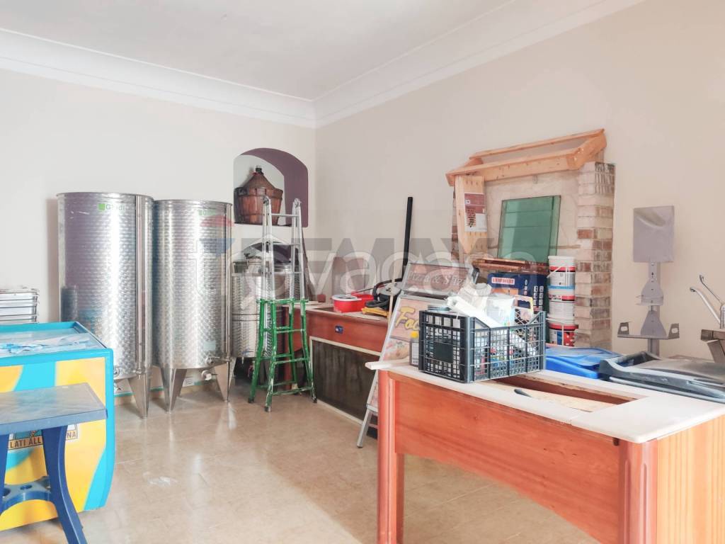 immagine annuncio 7 di 13