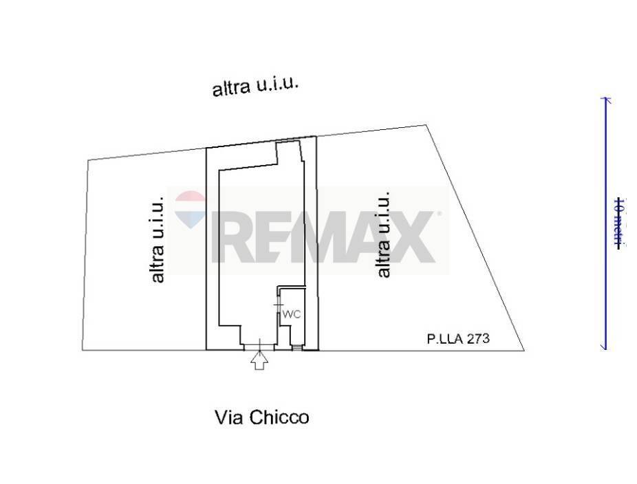 immagine annuncio 12 di 13