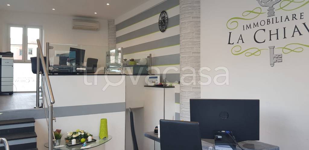 immagine annuncio 4 di 8