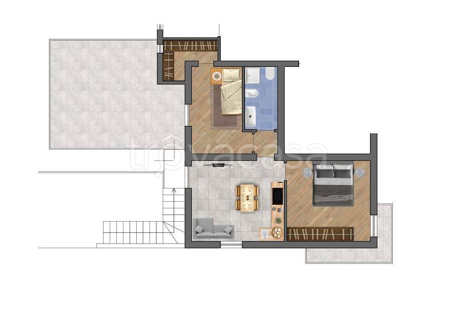 immagine annuncio 2 di 10