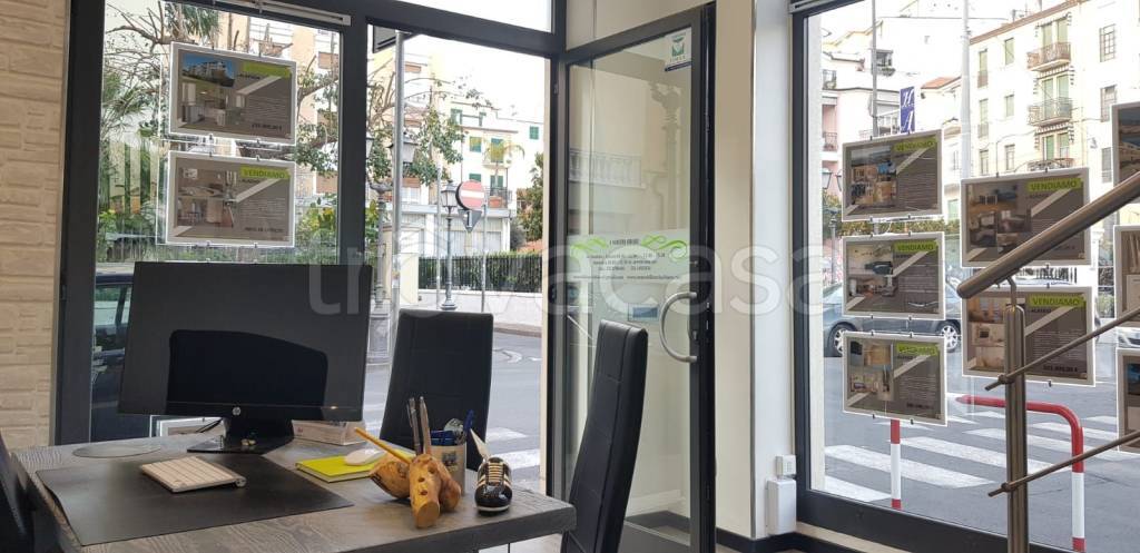 immagine annuncio 5 di 8