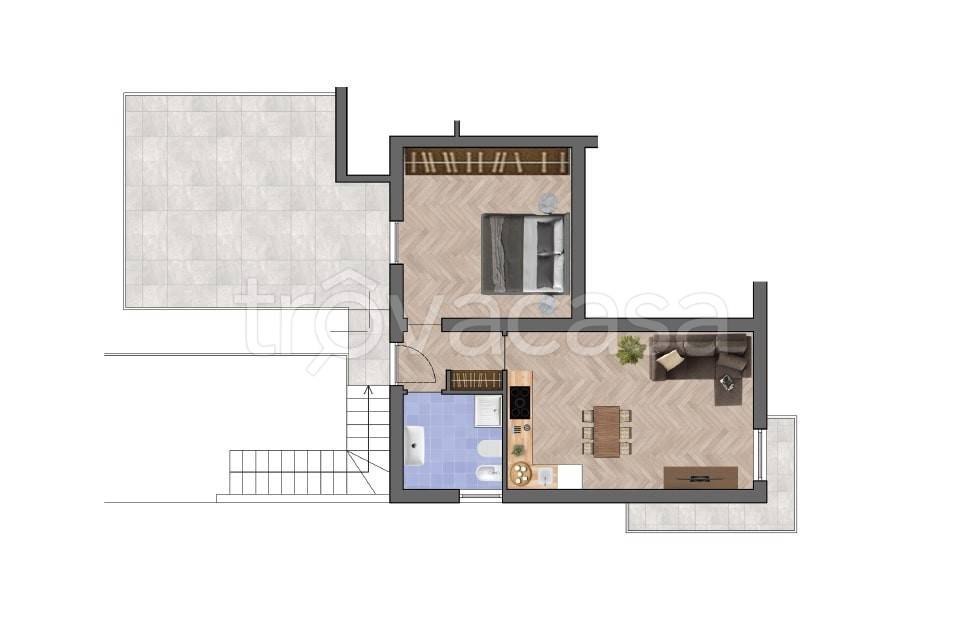 immagine annuncio 1 di 10