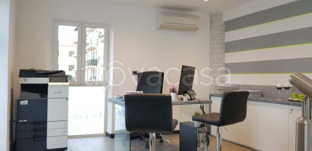 immagine annuncio 6 di 8