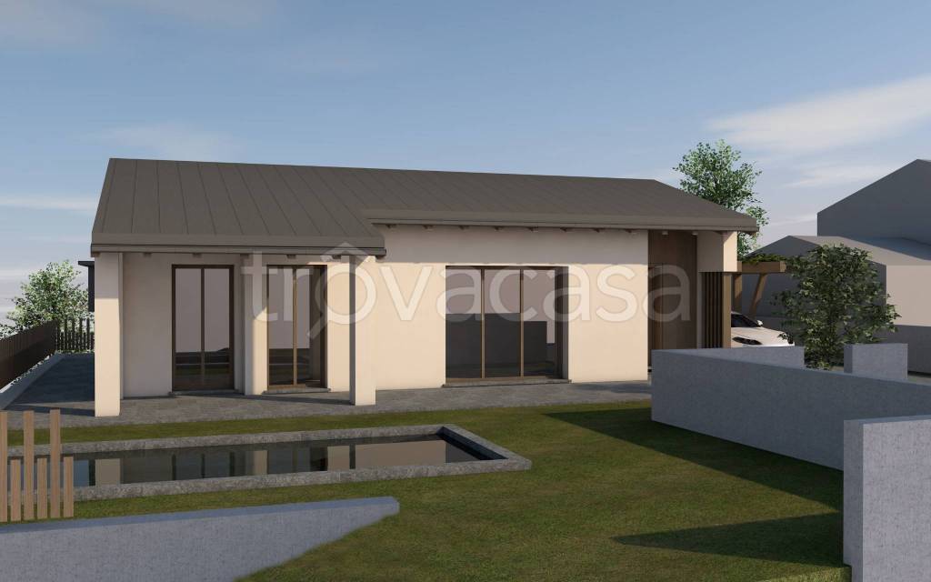 immagine annuncio 1 di 4