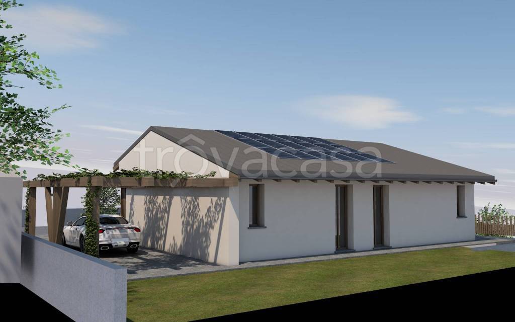 immagine annuncio 2 di 4