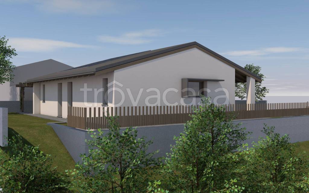 immagine annuncio 3 di 4