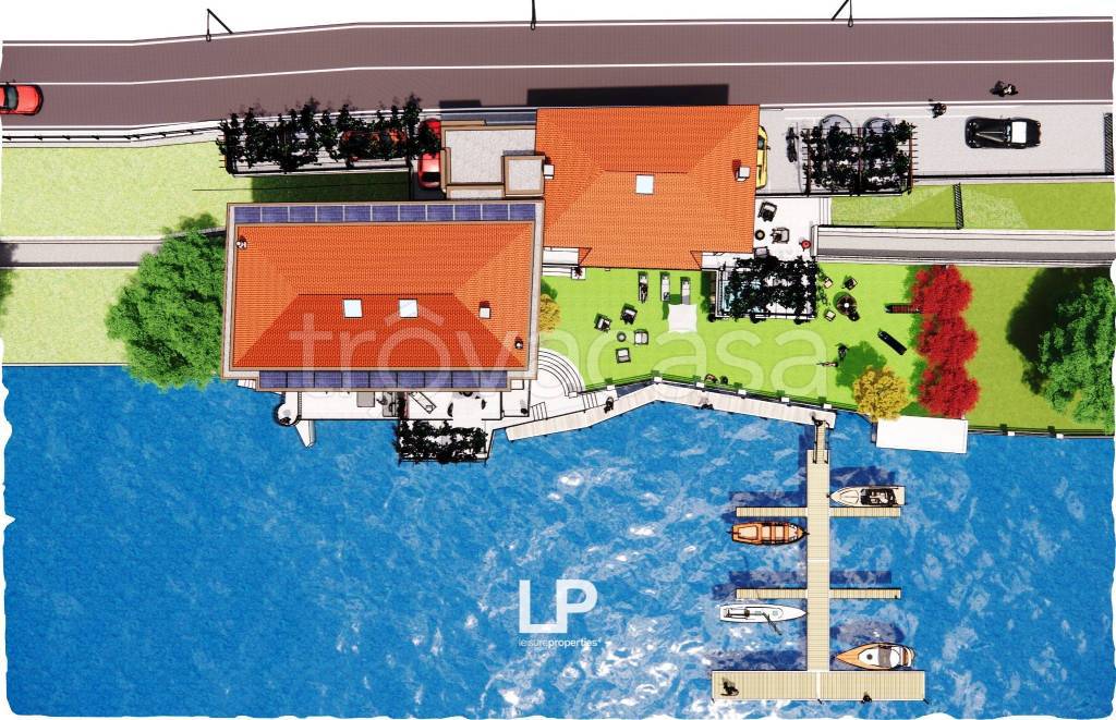 immagine annuncio 11 di 15