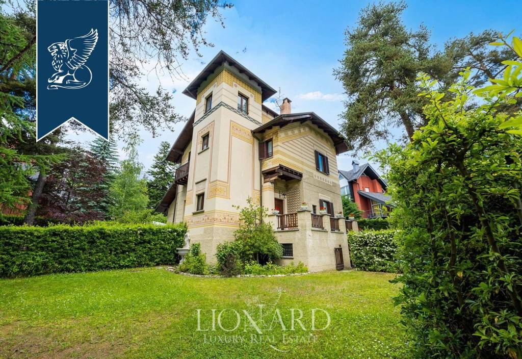 immagine annuncio 1 di 13