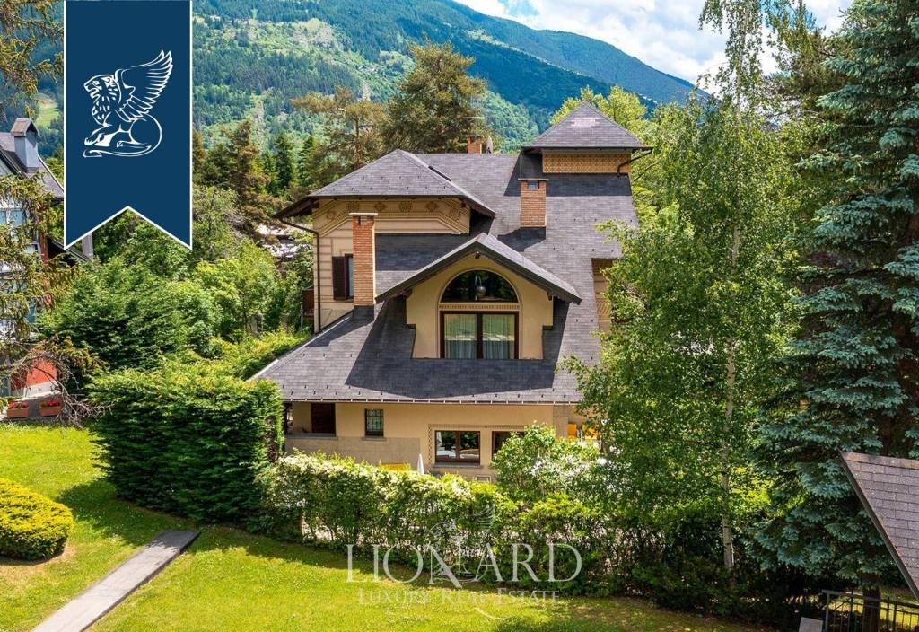 immagine annuncio 2 di 13