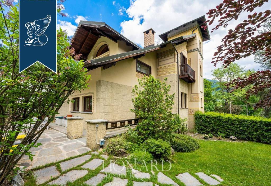 immagine annuncio 5 di 13