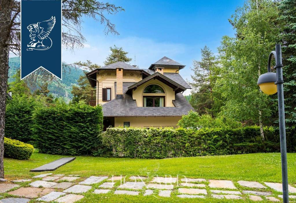 immagine annuncio 6 di 13