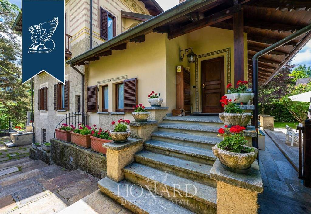 immagine annuncio 7 di 13