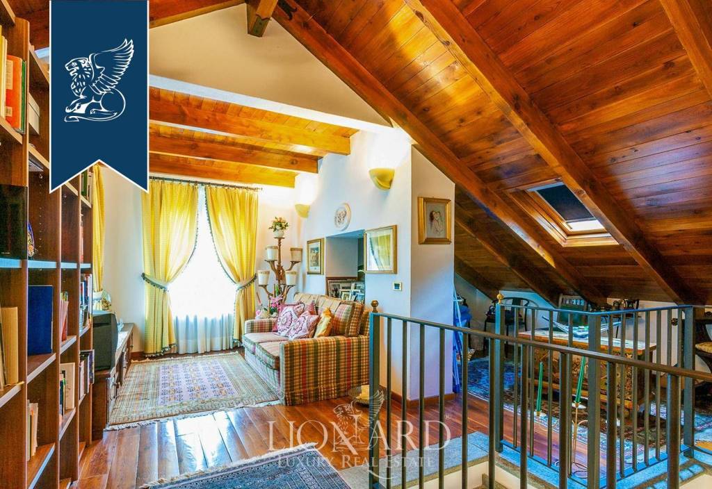 immagine annuncio 8 di 13