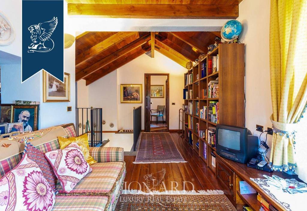 immagine annuncio 9 di 13