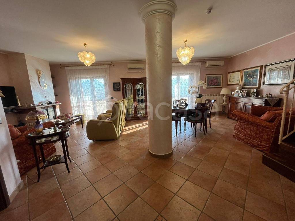 immagine annuncio 3 di 13