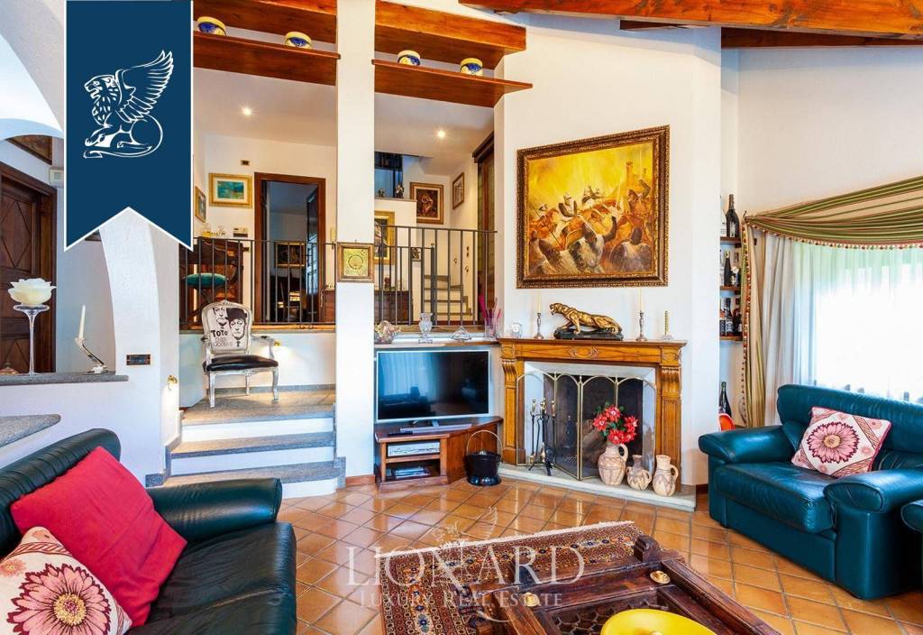 immagine annuncio 11 di 13