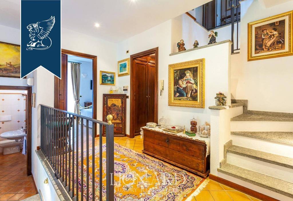 immagine annuncio 12 di 13