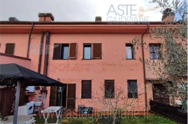 immagine annuncio 5 di 13