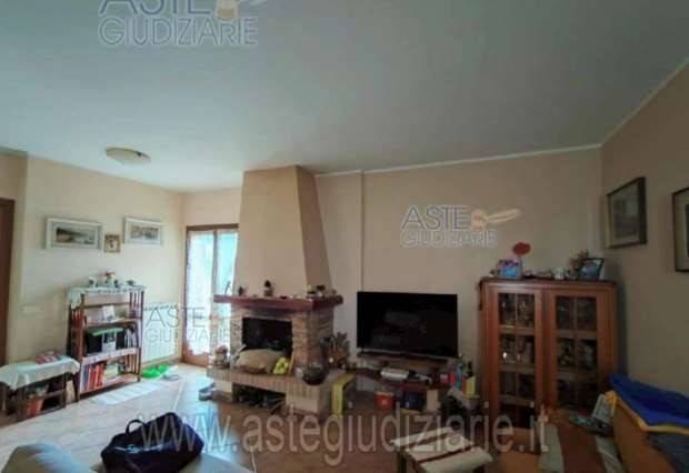 immagine annuncio 7 di 13