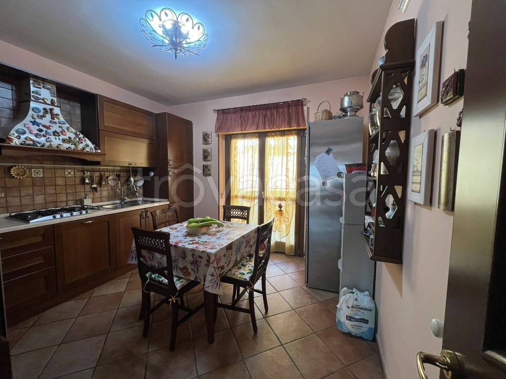 immagine annuncio 4 di 13