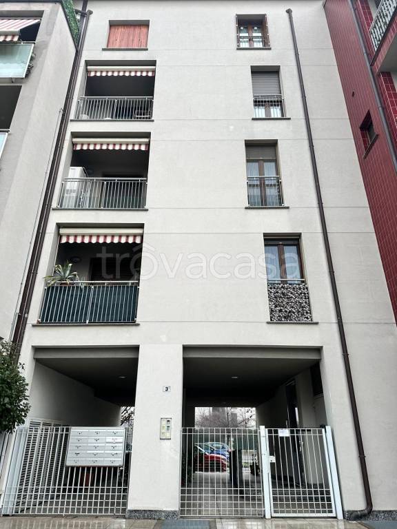 immagine annuncio 6 di 15