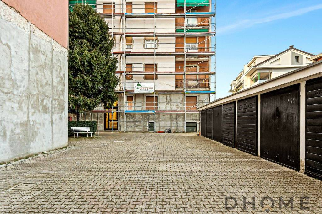 immagine annuncio 10 di 15